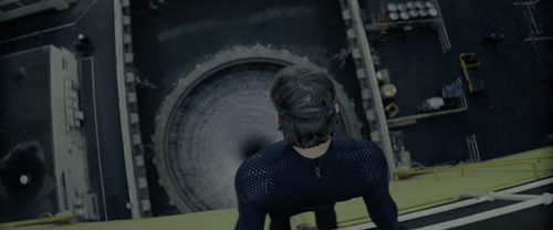 vlcsnap 2025 02 26 12h45m23s968