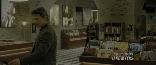 vlcsnap 2025 02 26 12h45m11s957