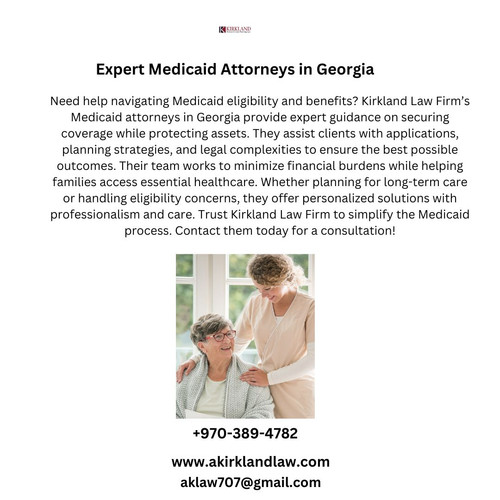 Expert Medicaid Attorneys in Georgia.jpg