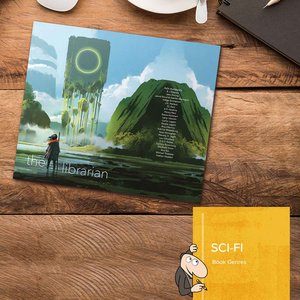 High-Quality & Affordable Book Printing | My Book Printer.jpg