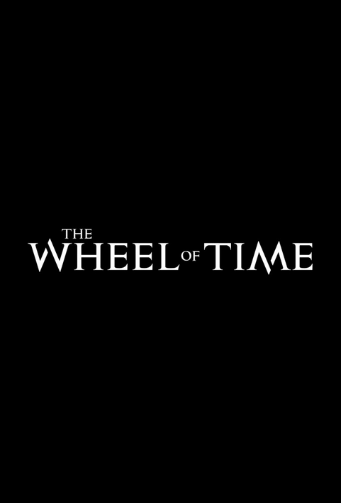 Koło czasu / The Wheel of Time (2021-2023) (Sezon 1-2) MULTi.1080p.AMZN.WEB-DL.H264-Mixio | Lektor & Napisy PL