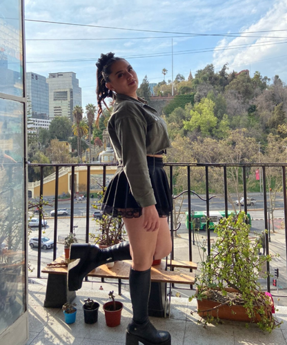 Screen Shot 2025 02 26 at 07.35.19