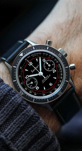 415 ES Wrist 700x1281