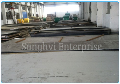 stainless steel 416 plate uns s41600 plates suppliers.jpg