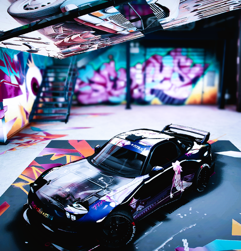 driftas perdaryta.png