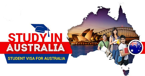 Best consultants for Australia student visa.jpg