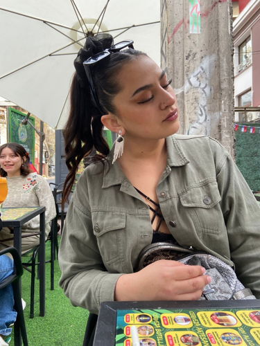 Screen Shot 2025 02 26 at 07.35.11