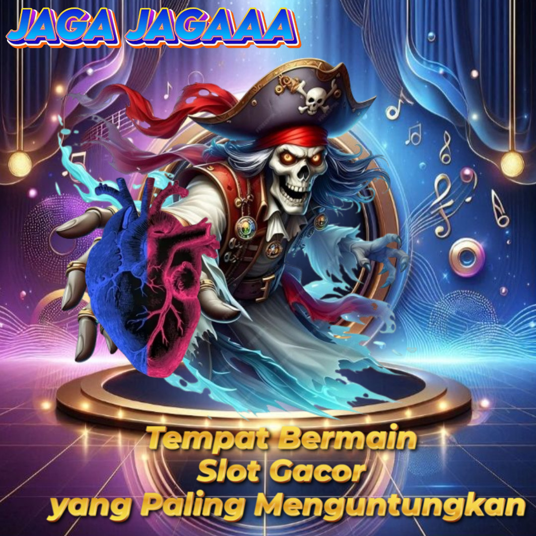 https://pvirtual.el-sembrador.org/newa/?kesehatan=hit+77