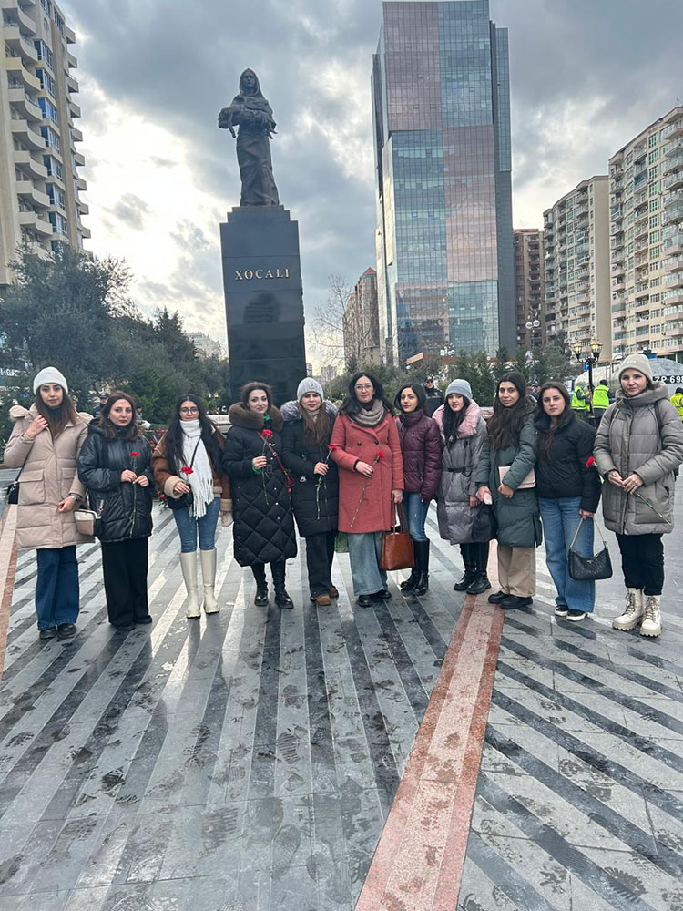 WhatsApp Image 2025 02 25 at 15.11.37