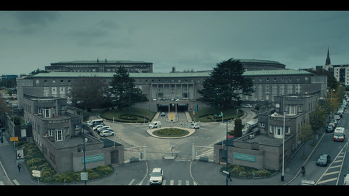 Vortex.S01E02.Episode.2.1080p.NF.WEB DL.FR.DD+5.1.x264 My.mkv snapshot 39.44 [2025.02.25 17.19.28].jpg