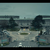 Vortex.S01E02.Episode.2.1080p.NF.WEB DL.FR.DD+5.1.x264 My.mkv snapshot 39.44 [2025.02.25 17.19.28]