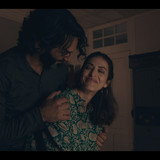 Vortex.S01E02.Episode.2.1080p.NF.WEB DL.FR.DD+5.1.x264 My.mkv snapshot 34.18 [2025.02.25 17.19.23]