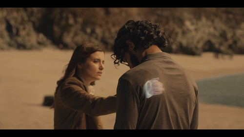 Vortex.S01E01.Episode.1.1080p.NF.WEB DL.FR.DD+5.1.x264 My.mkv snapshot 31.56 [2025.02.25 17.17.54].jpg