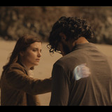 Vortex.S01E01.Episode.1.1080p.NF.WEB DL.FR.DD+5.1.x264 My.mkv snapshot 31.56 [2025.02.25 17.17.54]