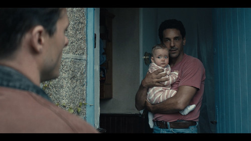 Vortex.S01E01.Episode.1.1080p.NF.WEB DL.FR.DD+5.1.x264 My.mkv snapshot 03.48 [2025.02.25 17.16.53]