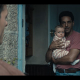 Vortex.S01E01.Episode.1.1080p.NF.WEB DL.FR.DD+5.1.x264 My.mkv snapshot 03.48 [2025.02.25 17.16.53]
