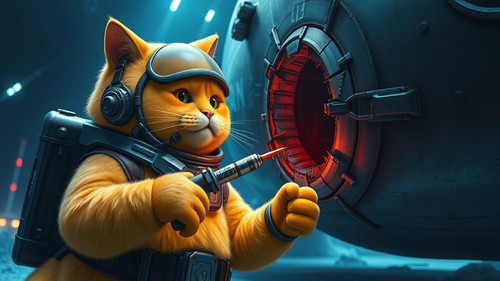 28000 spaceopera 3 10 (13).jpg