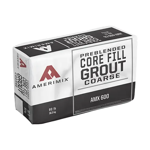 Amerimix Horizontal Mock Up AMX600CG 80 500x500.webp