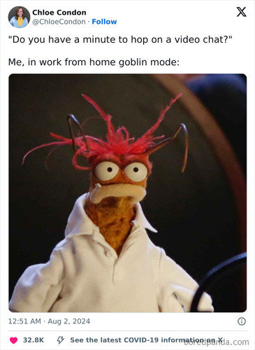 1819174255390785943 png 700.jpg