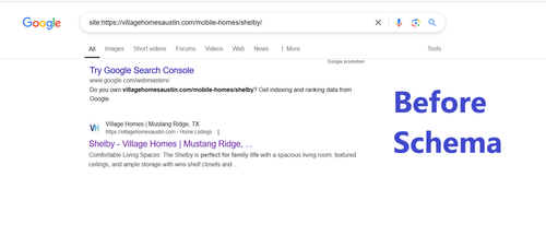 Before Schema Markup Code.png