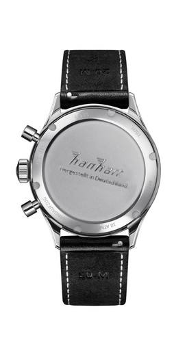 415 ES Back 700x1281