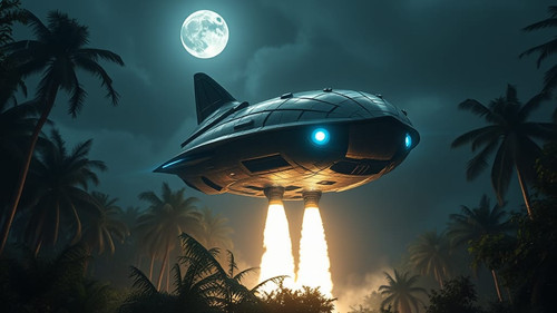 28000 spaceopera 3 10 (16).jpg