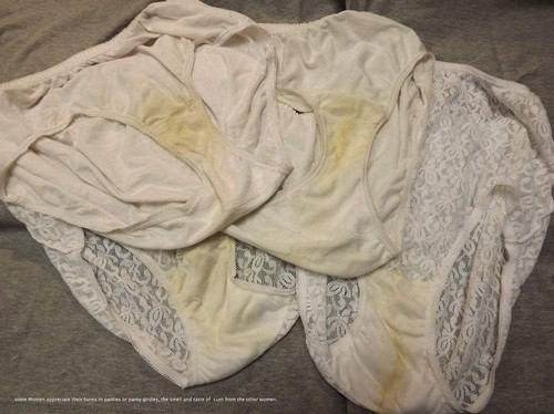 05 11 2017 18 13 17.jpg