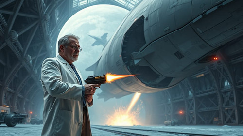 28000 spaceopera 3 10 (14).jpg