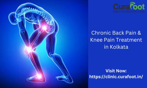 Effective Lower Back & Knee Pain Treatment in Kolkata.jpg