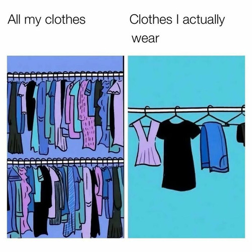 6673182b6e9b3 448729015 1475495253073057 883409198486414234 n 700.jpg