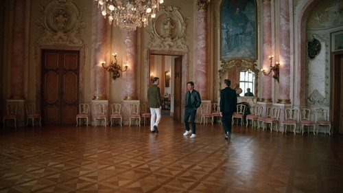No.Taste.Like.Home.with.Antoni.Porowski.S01E04.Německý.pokrm.Jamese.Marsdena.1080p.DSNP.WEB DL.CZ.AA.jpg