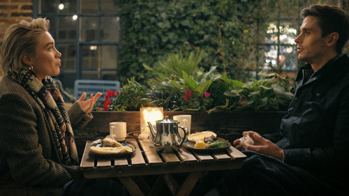 No.Taste.Like.Home.with.Antoni.Porowski.S01E01.Anglická.odysea.Florence.Pugh.1080p.DSNP.WEB DL.CZ.AA.jpg