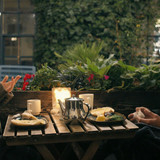 No.Taste.Like.Home.with.Antoni.Porowski.S01E01.Anglická.odysea.Florence.Pugh.1080p.DSNP.WEB DL.CZ.AA