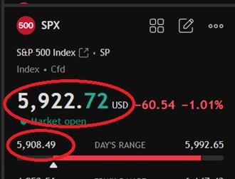 spxtoday.jpg