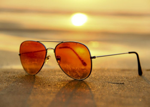 Men’s Aviator Sunglasses – Classic Style with Superior Eye Protection.jpg