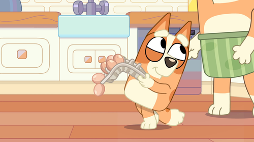 bluey.2018.s03e05.1080p.bluray.x264 oxidizer 001.png