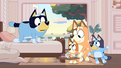bluey.2018.s03e05.1080p.bluray.x264 oxidizer 002.png