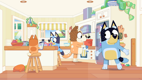 bluey.2018.s03e01.1080p.bluray.x264 oxidizer 001.png