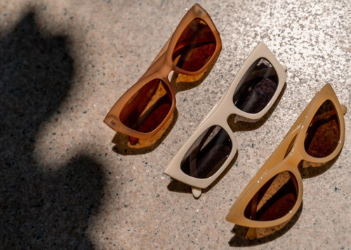 Women’s Sunglasses – Elegant, Stylish & UV-Protected Eyewear.jpg