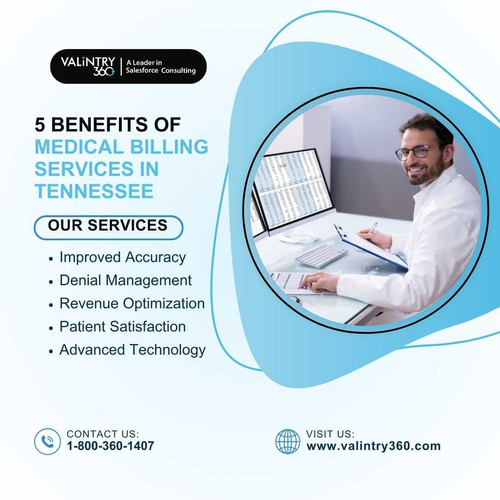 5 Benefits of Medical Billing Services in Tennessee.jpg
