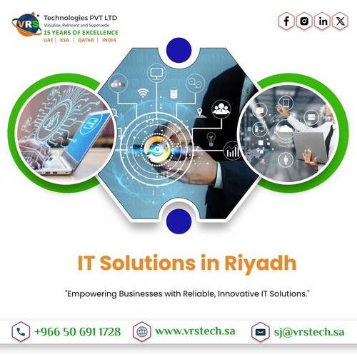 Transform Your Business with IT Solutions Riyadh.jpg