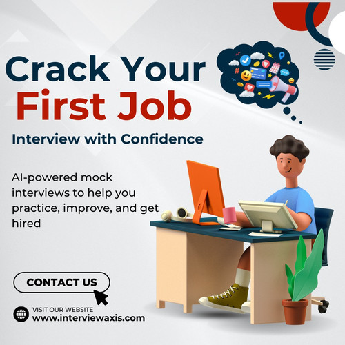 "Online Interview Practice for Freshers' First Jobs".jpg