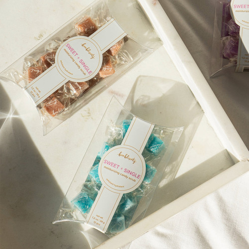 Mini Me Sugar Cube Candy Scrub (12 pcs) Ocean Mist CSOM12 05.jpg