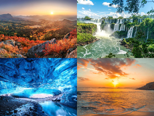 ' Glorified is The  All-Mighty Creator '.jpg