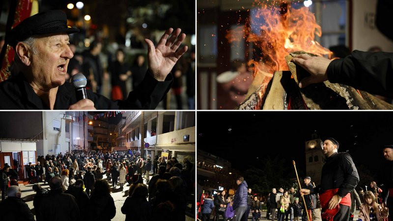 κοζάνη, ειδήσεις, νέα, Πτολεμαΐδα 