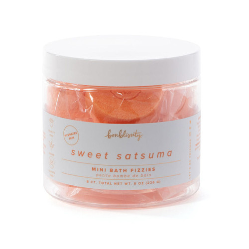 Mini Multi Use Fizzies Sweet Satsuma MINIBSS 01.jpg