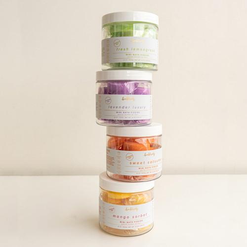 Mini Multi Use Fizzies Sweet Satsuma MINIBSS 09.jpg