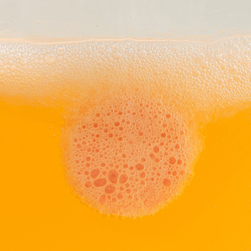 Mini Multi Use Fizzies Sweet Satsuma MINIBSS 05.jpg