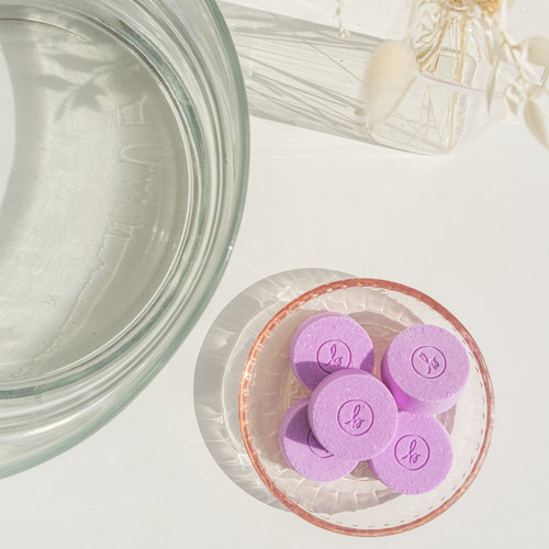 Mini Multi Use Fizzies Lavender Luxury MINIBLL 03.jpg