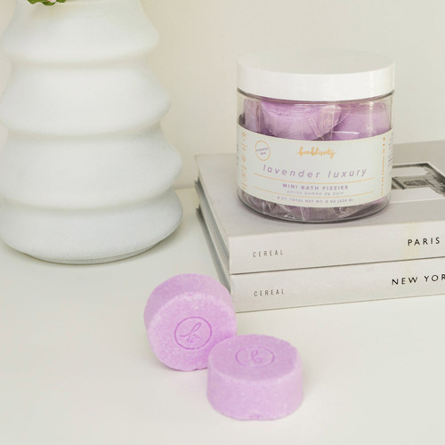 Mini Multi Use Fizzies Lavender Luxury MINIBLL 02.jpg